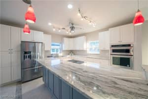 8014 Buccaneer Dr, Fort Myers Beach, FL 33931, Sold 03/18/21
