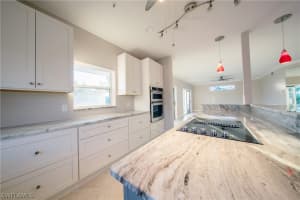 8014 Buccaneer Dr, Fort Myers Beach, FL 33931, Sold 03/18/21