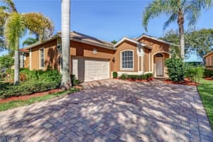 15465 Cortona Way, Naples, FL 34120, Sold 01/15/21