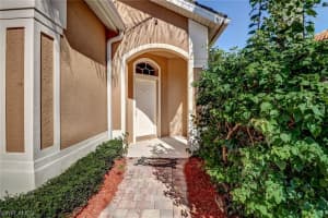 15465 Cortona Way, Naples, FL 34120, Sold 01/15/21