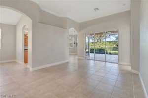 15465 Cortona Way, Naples, FL 34120, Sold 01/15/21