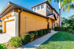 3786 Costa Maya Way UNIT 202, Estero, FL 33928, Sold 05/19/21