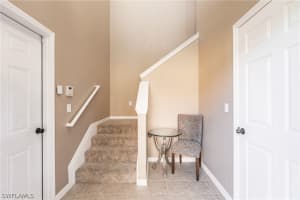 3786 Costa Maya Way UNIT 202, Estero, FL 33928, Sold 05/19/21