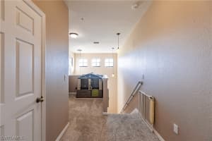 3786 Costa Maya Way UNIT 202, Estero, FL 33928, Sold 05/19/21