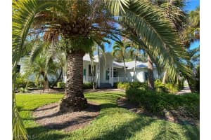 16190 Bentwood Palms Dr, Fort Myers, FL 33908, Sold 04/30/21
