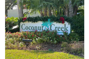 16190 Bentwood Palms Dr, Fort Myers, FL 33908, Sold 04/30/21