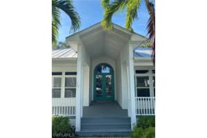 16190 Bentwood Palms Dr, Fort Myers, FL 33908, Sold 04/30/21