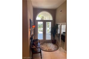 16190 Bentwood Palms Dr, Fort Myers, FL 33908, Sold 04/30/21