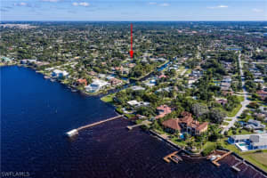 5838 Sunnyside Ln, Fort Myers, FL 33919, Sold 06/17/21