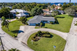 5838 Sunnyside Ln, Fort Myers, FL 33919, Sold 06/17/21