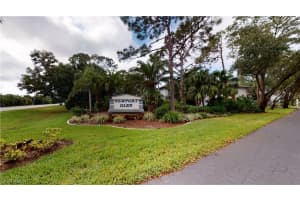6300 Sugar Bush Ln, Fort Myers, FL 33908, Sold 05/06/21