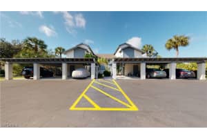 6300 Sugar Bush Ln, Fort Myers, FL 33908, Sold 05/06/21