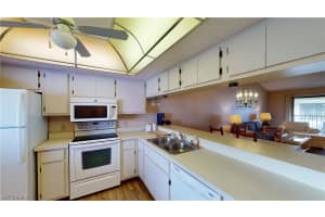 6300 Sugar Bush Ln, Fort Myers, FL 33908, Sold 05/06/21