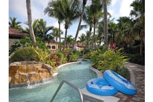 1045 Sandpiper St, Naples, FL 34102, Sold 02/19/21