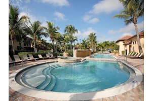 1045 Sandpiper St, Naples, FL 34102, Sold 02/19/21