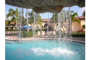 1045 Sandpiper St, Naples, FL 34102, Sold 02/19/21
