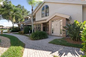 6630 Tannin Ln, Naples, FL 34109, Sold 03/05/21