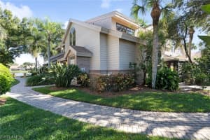 6630 Tannin Ln, Naples, FL 34109, Sold 03/05/21
