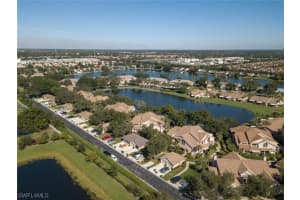 6630 Tannin Ln, Naples, FL 34109, Sold 03/05/21