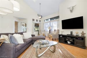 6630 Tannin Ln, Naples, FL 34109, Sold 03/05/21