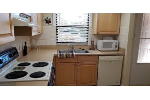 16380 Dublin Cir APT 102, Fort Myers, FL 33908, Sold 02/18/21