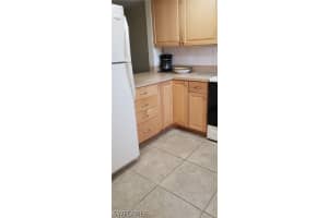 16380 Dublin Cir APT 102, Fort Myers, FL 33908, Sold 02/18/21