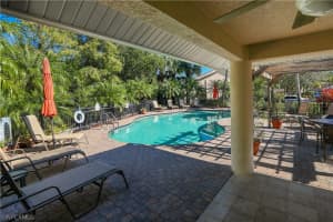 3540 Avion Woods Ct, Naples, FL 34104, Sold 05/14/21