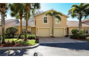 3540 Avion Woods Ct, Naples, FL 34104, Sold 05/14/21