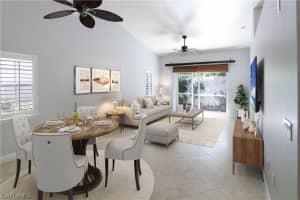3540 Avion Woods Ct, Naples, FL 34104, Sold 05/14/21
