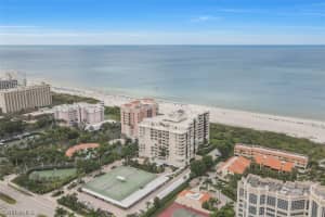 520 S Collier Blvd, Marco Island, FL 34145, Sold 01/08/21