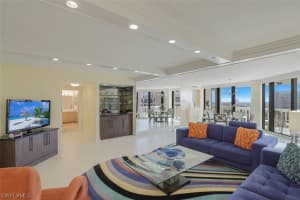 520 S Collier Blvd, Marco Island, FL 34145, Sold 01/08/21
