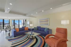 520 S Collier Blvd, Marco Island, FL 34145, Sold 01/08/21