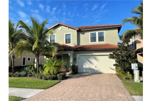 14576 Tuscany Pointe Trl, Naples, FL 34120, Sold 01/25/21
