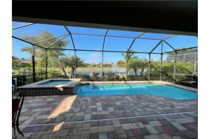 14576 Tuscany Pointe Trl, Naples, FL 34120, Sold 01/25/21