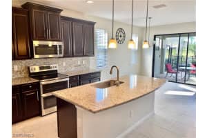 14576 Tuscany Pointe Trl, Naples, FL 34120, Sold 01/25/21