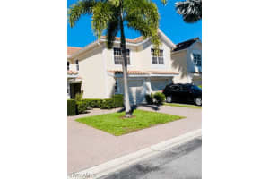 1420 Tiffany Ln, Naples, FL 34105, Sold 10/06/21
