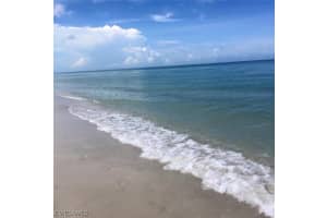 1420 Tiffany Ln, Naples, FL 34105, Sold 10/06/21