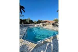 1420 Tiffany Ln, Naples, FL 34105, Sold 10/06/21