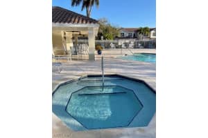 1420 Tiffany Ln, Naples, FL 34105, Sold 10/06/21
