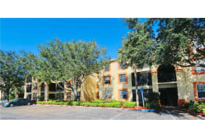 7905 Preserve Cir, Naples, FL 34119, Sold 03/18/21