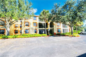 7905 Preserve Cir, Naples, FL 34119, Sold 03/18/21