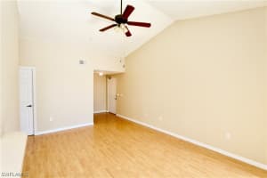 7905 Preserve Cir, Naples, FL 34119, Sold 03/18/21