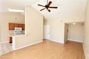 7905 Preserve Cir, Naples, FL 34119, Sold 03/18/21