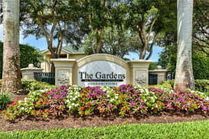 27099 Matheson Ave, Bonita Springs, FL 34135, Sold 03/30/21