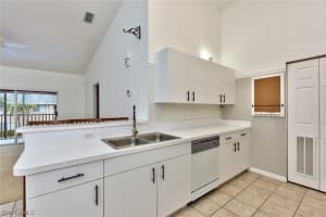 27099 Matheson Ave, Bonita Springs, FL 34135, Sold 03/30/21