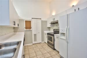 27099 Matheson Ave, Bonita Springs, FL 34135, Sold 03/30/21