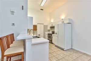27099 Matheson Ave, Bonita Springs, FL 34135, Sold 03/30/21