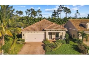 7681 Cypress Walk Dr, Fort Myers, FL 33966, Sold 01/29/21