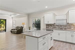 7681 Cypress Walk Dr, Fort Myers, FL 33966, Sold 01/29/21