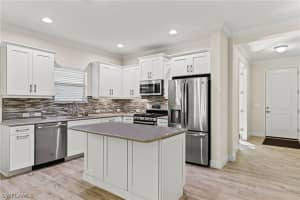 7681 Cypress Walk Dr, Fort Myers, FL 33966, Sold 01/29/21